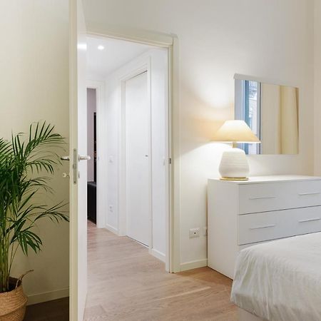 New&cozy apt in Porta Romana Mediolan Zewnętrze zdjęcie